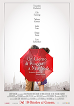 ungiornodipioggiaanewyork