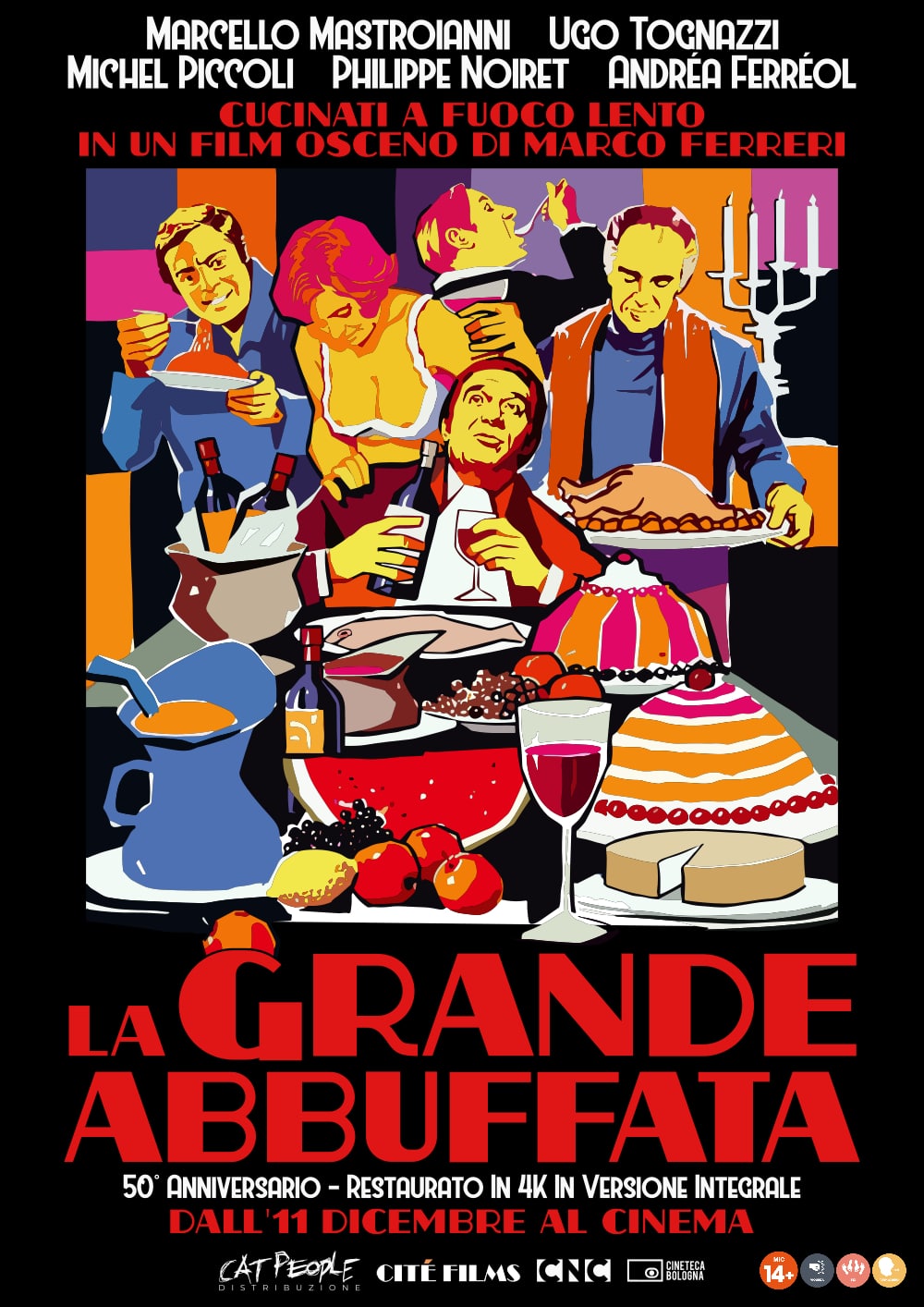 La_Grande_Abbuffata_poster_1000