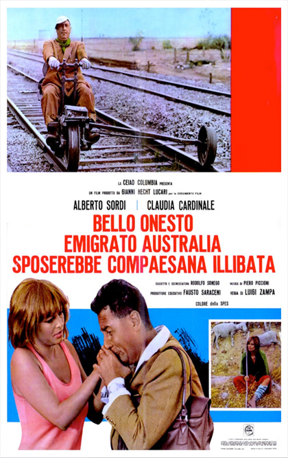 belloonesto