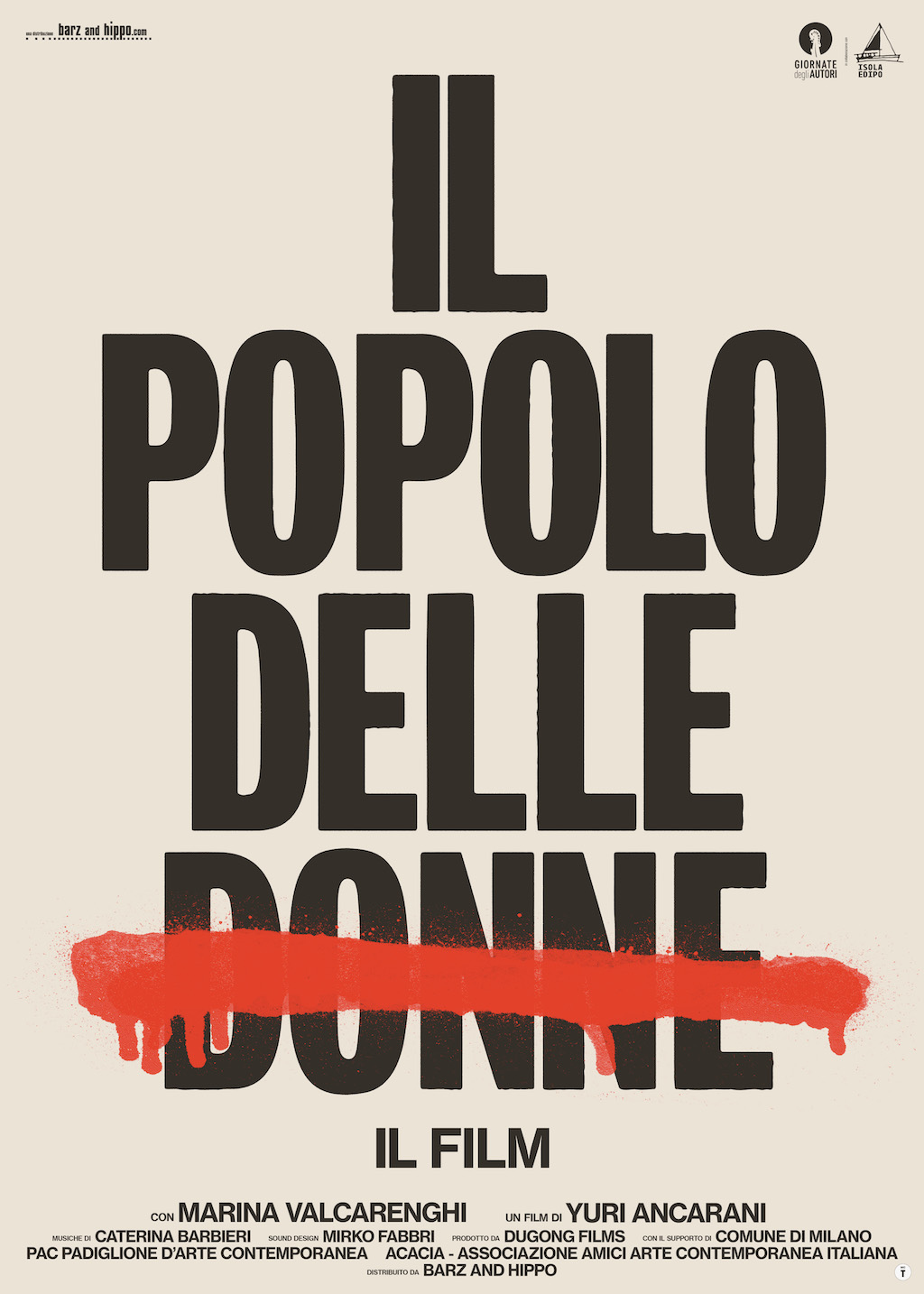 POSTER100X140_venezia