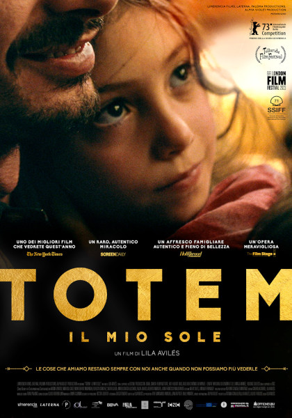 totem