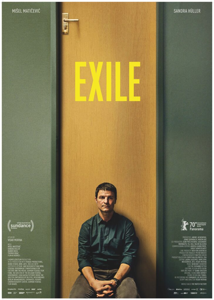 Poster-EXILE-A1-Print-729x1024