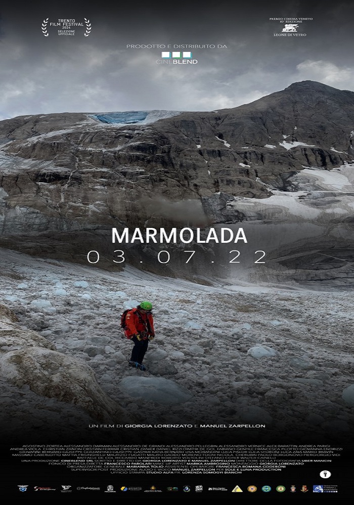 marmolada-03-07-22-1hspaj