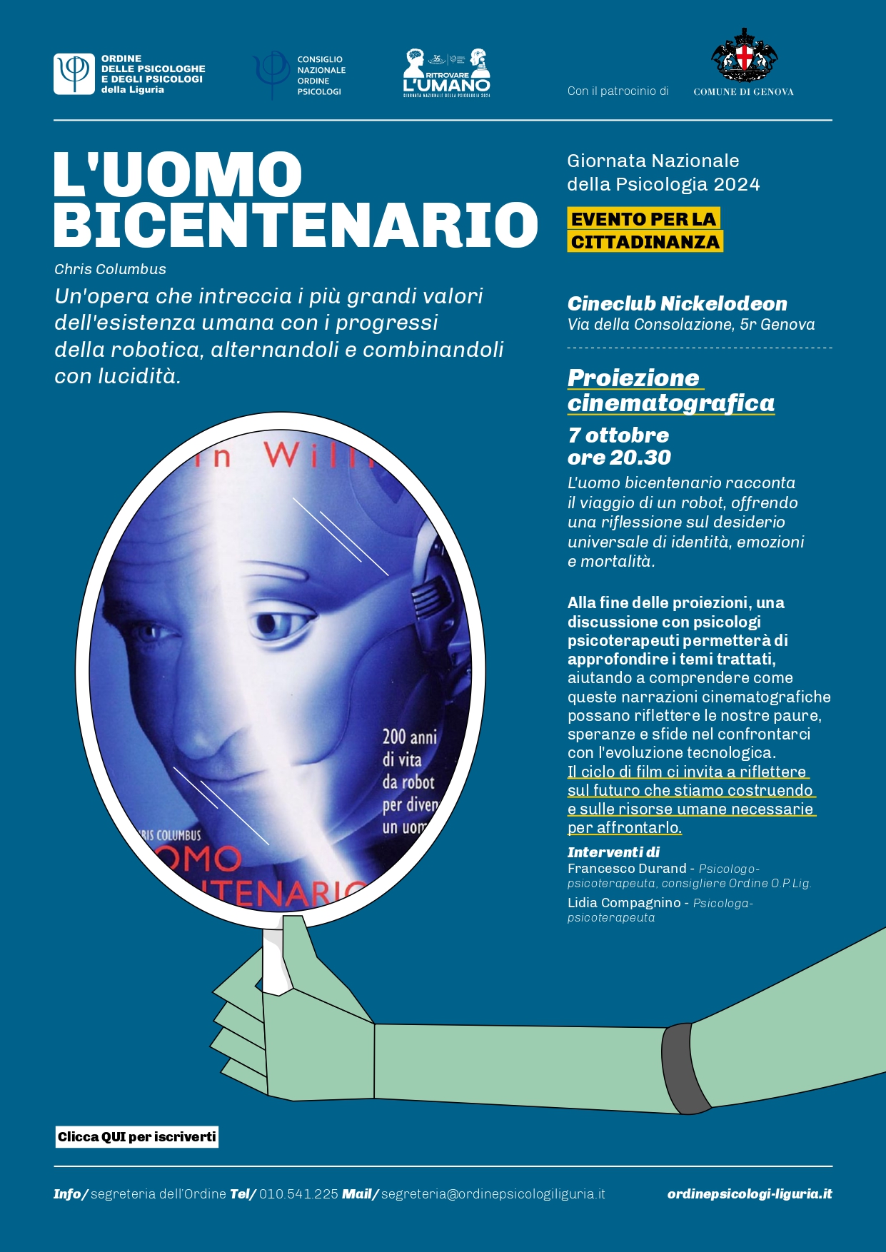 Ordine_GNP-2024-PROIEZIONI-1_page-0001