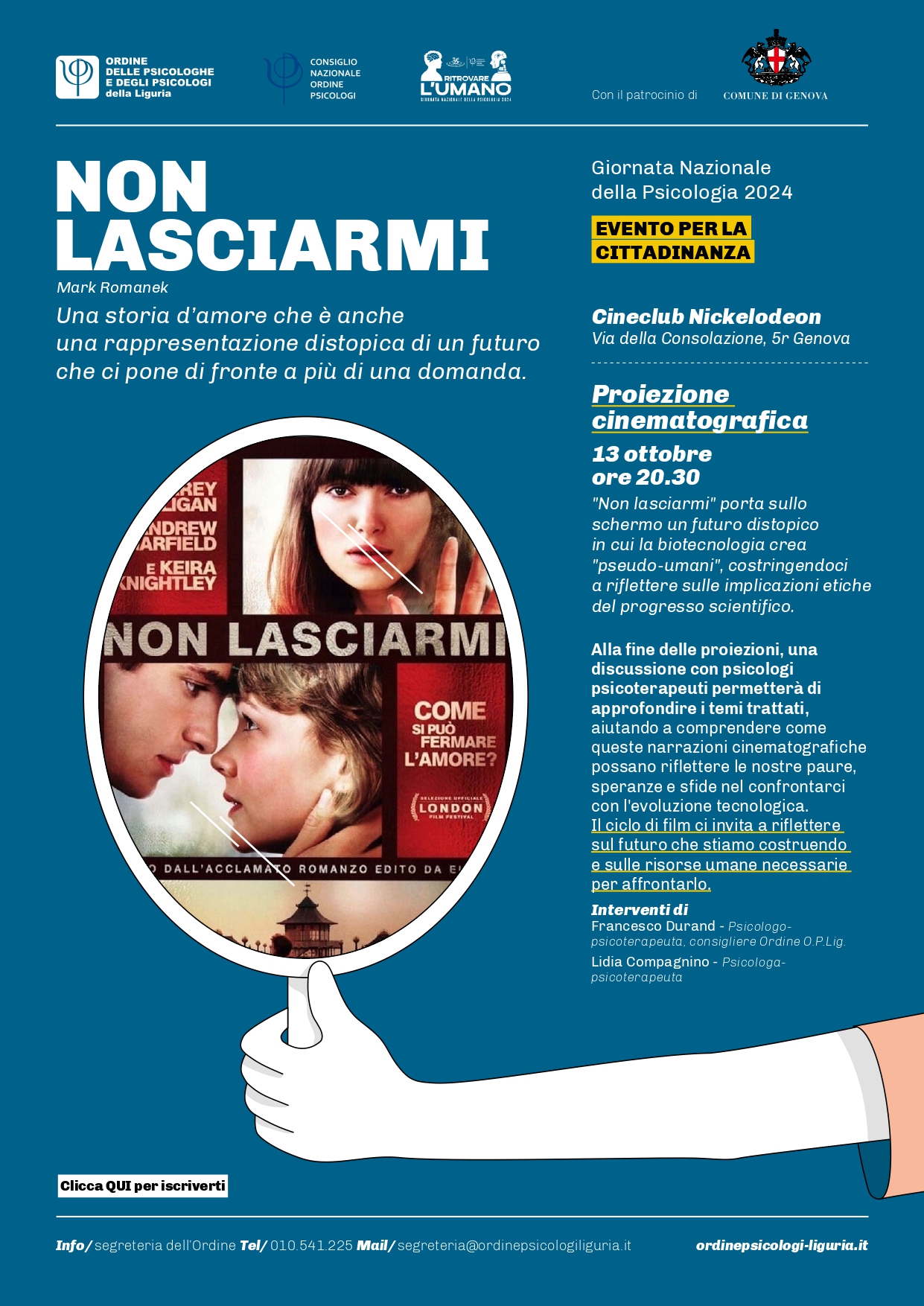 Ordine_GNP-2024-PROIEZIONI-3_page-0001