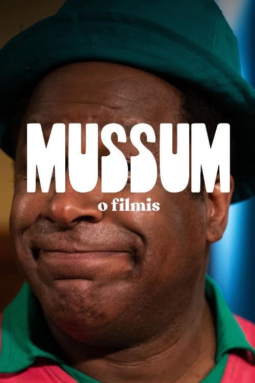 mussum