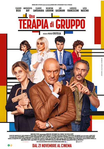 terapifigruppo