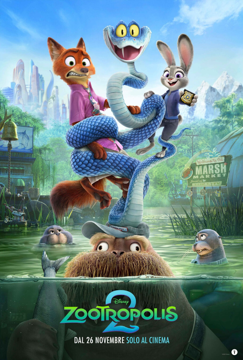 Zootropolis2
