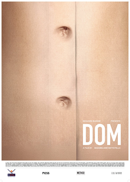 dom