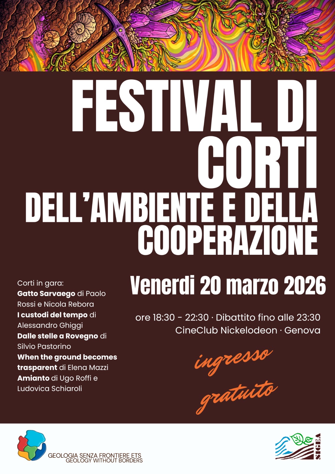 Festival