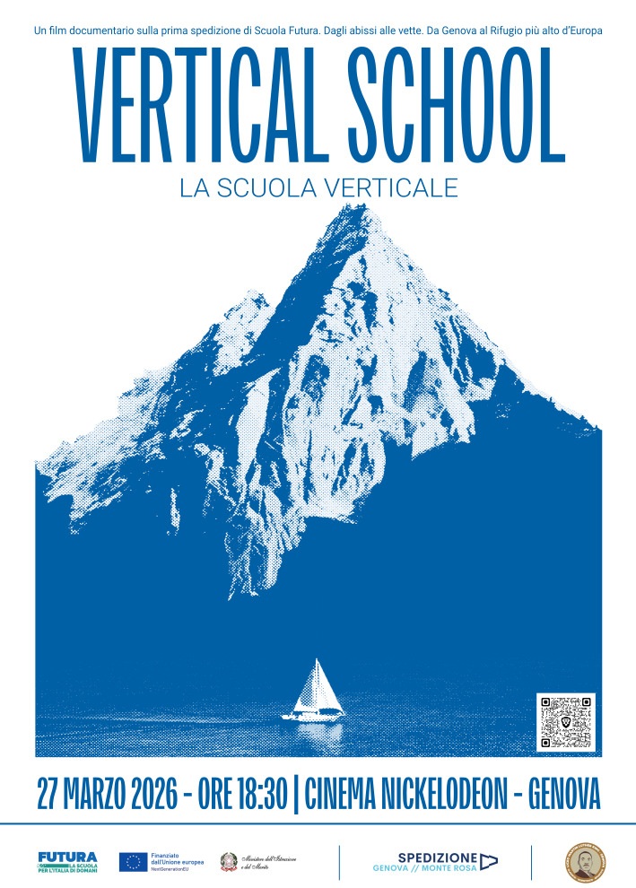 vertical