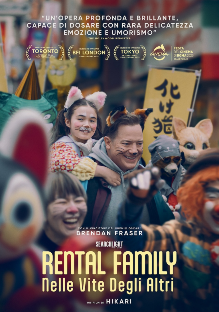 rental-family