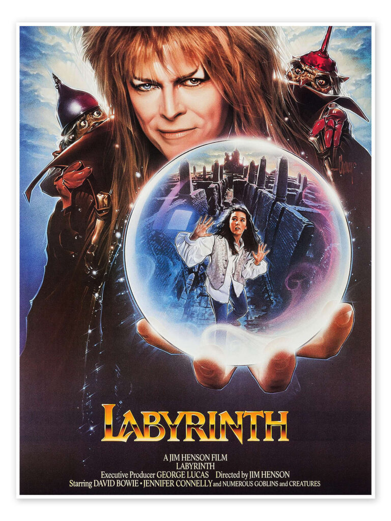 716046_poster