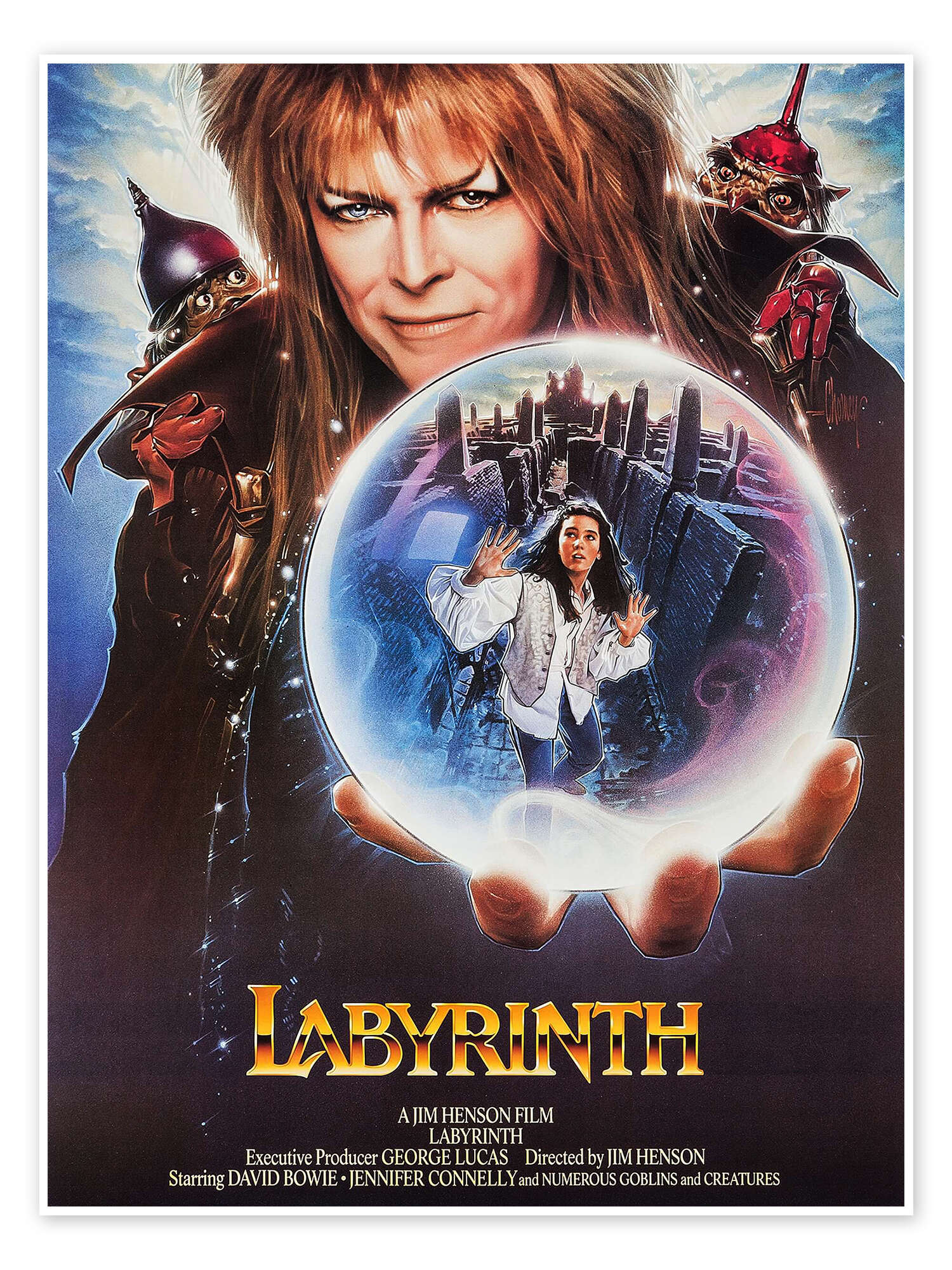 716046_poster