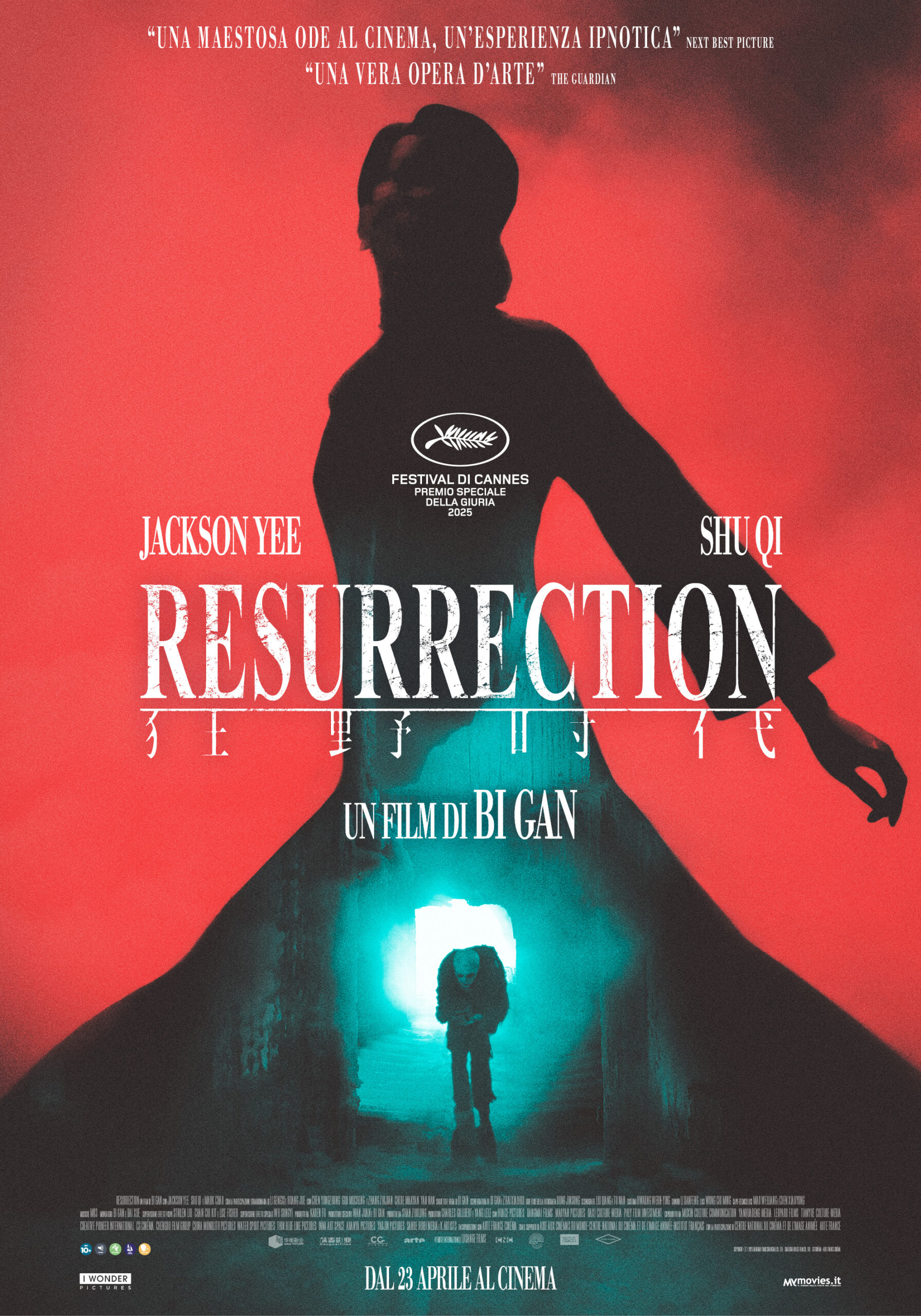 IWP_RESURRECTION_poster_web-scaled