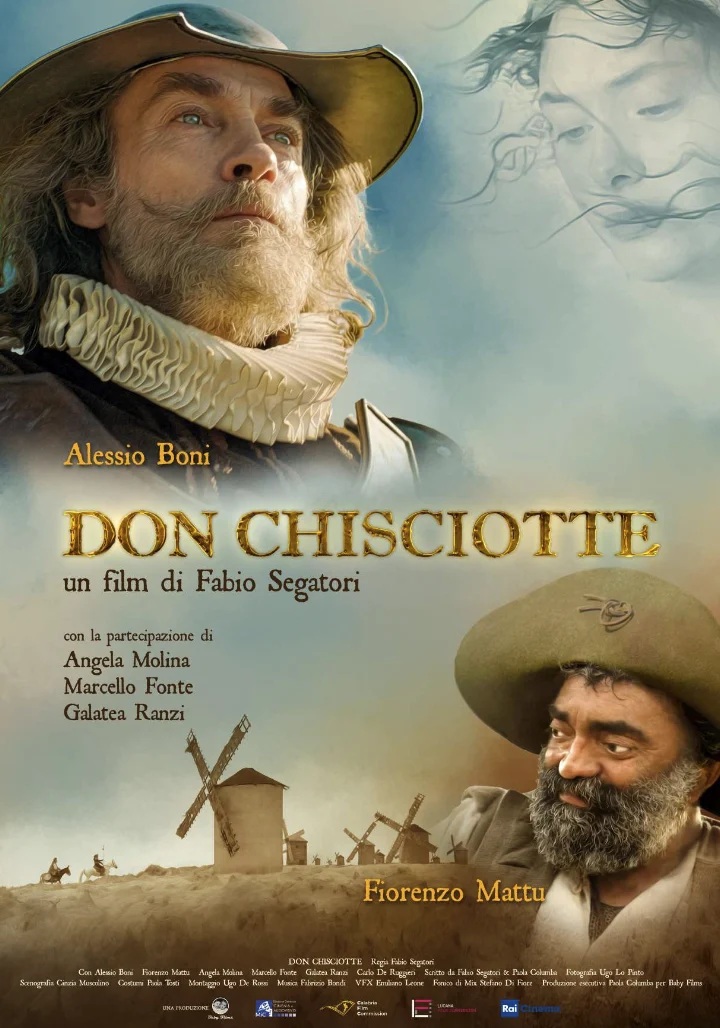 L-uomo-che-uccise-Don-Chisciotte-poster