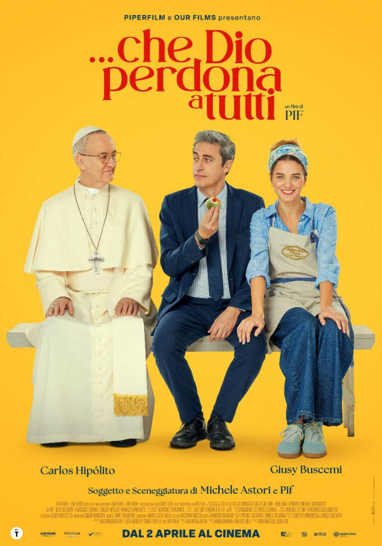 che-dio-perdona-tutti