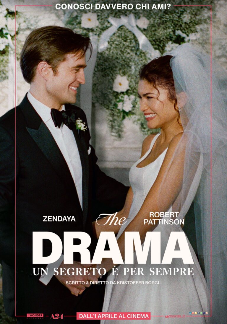 IWP_THEDRAMA_payoff_poster_WEB-scaled