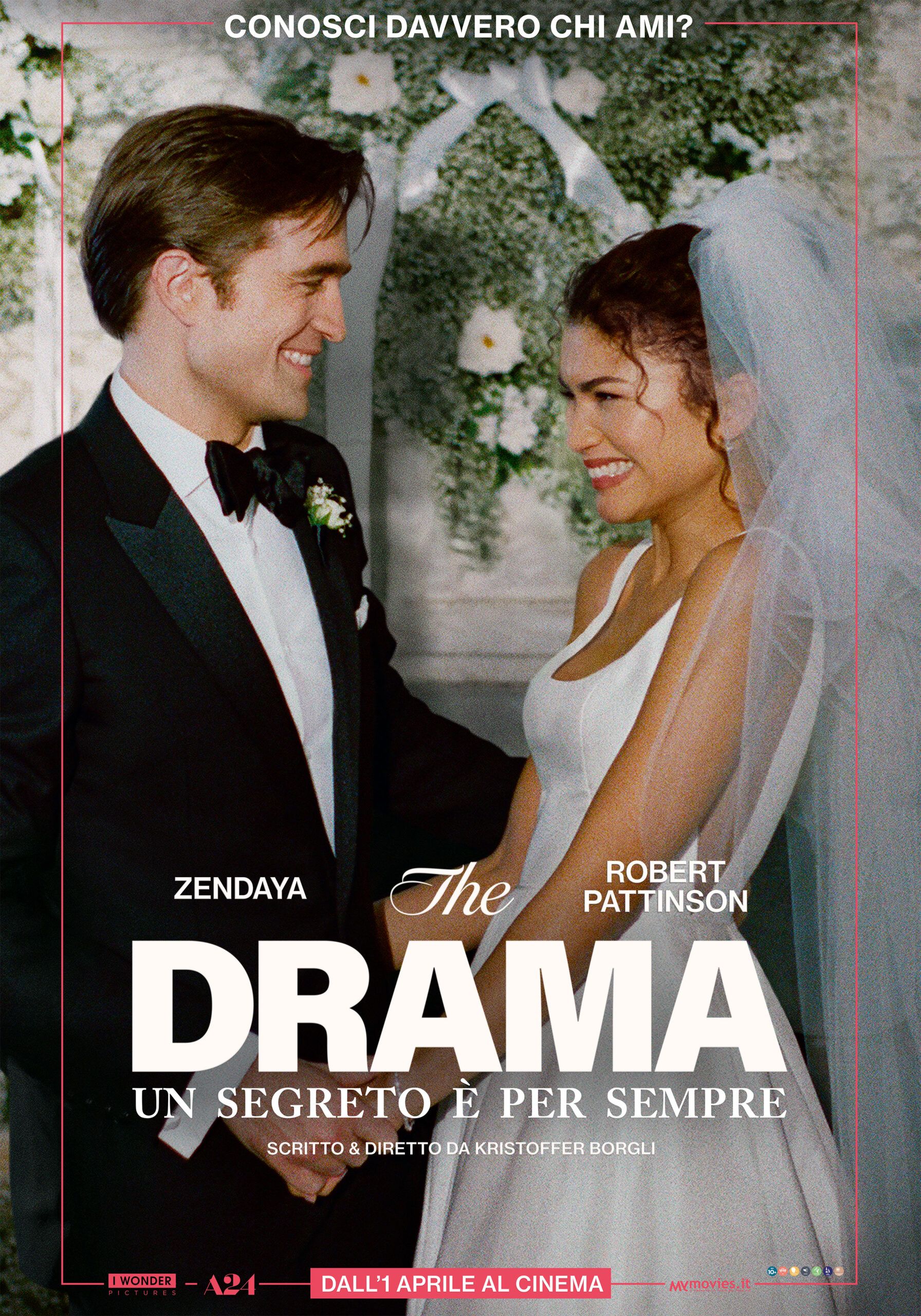 IWP_THEDRAMA_payoff_poster_WEB-scaled