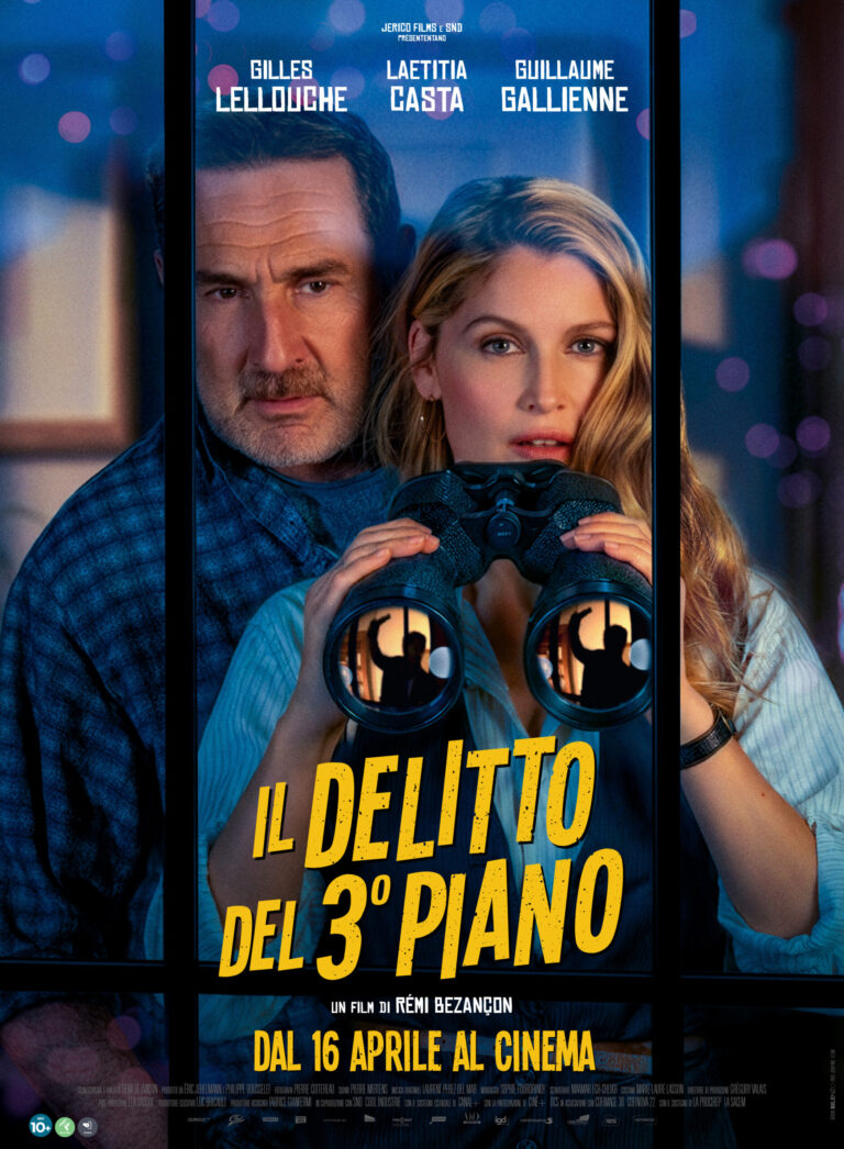 Il-Delitto-del-3°-Piano