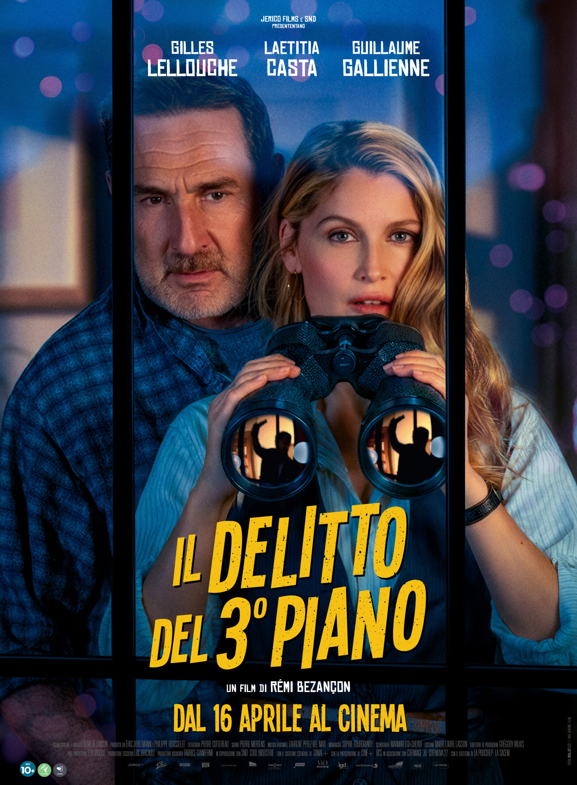 Il-Delitto-del-3°-Piano